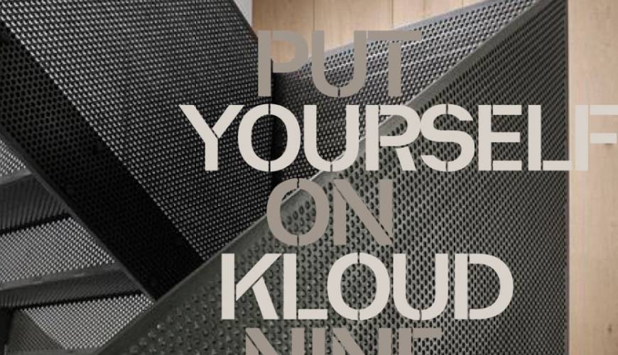 荔浦县画册设计公司哪家好？