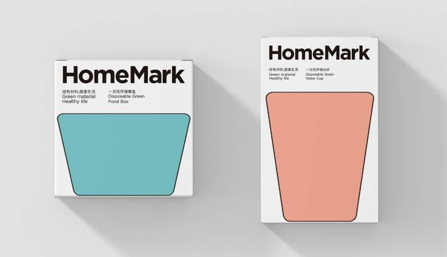 荔浦县画册设计报价标准