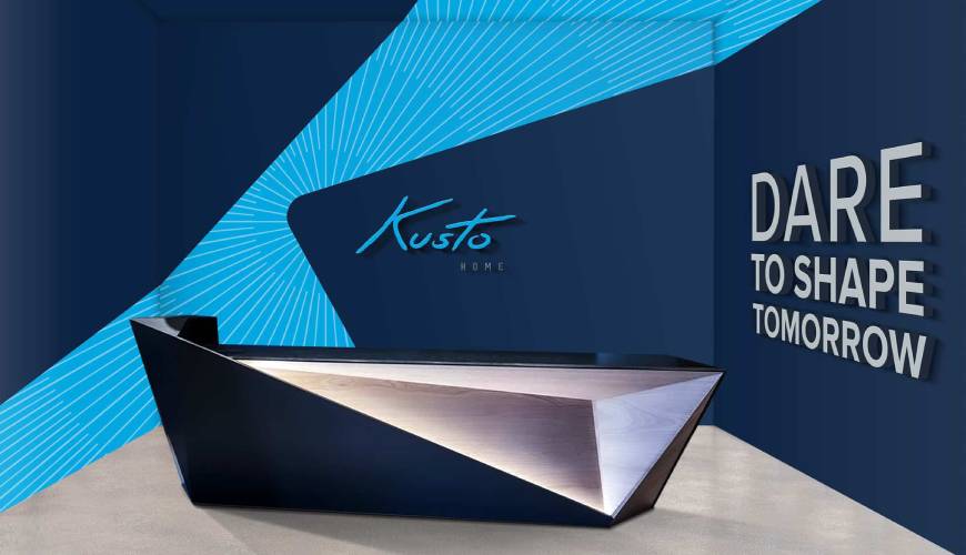 荔浦县画册设计公司对于医疗品牌改革的力量