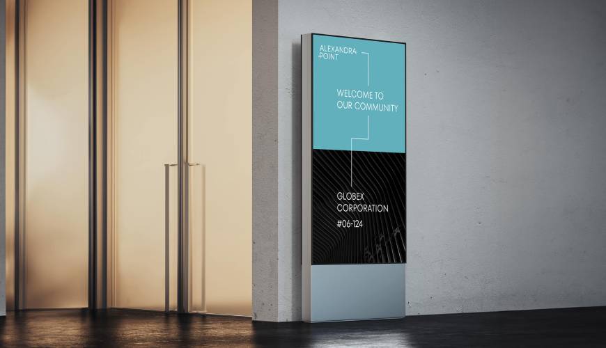 为什么荔浦县画册设计的品牌体验是业务增长的秘诀