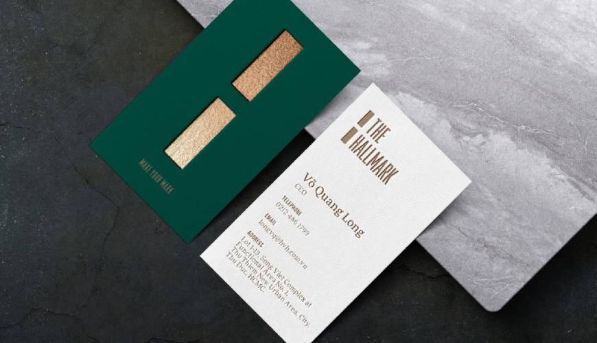 每个荔浦县画册设计公司营销官都应该避免重新命名的错误