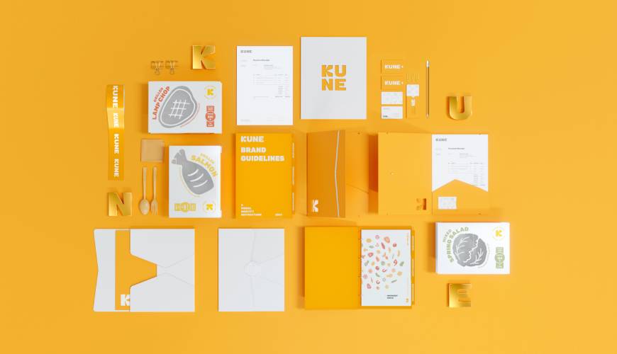 荔浦县画册设计的品牌投资回报率