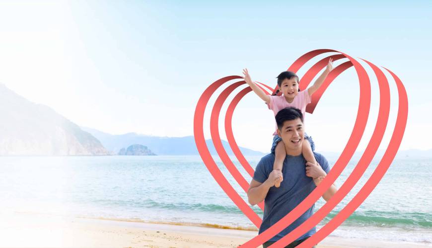 荔浦县画册设计更改营业名称的8个理由