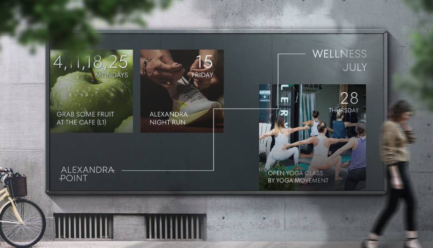 荔浦县画册设计公司如何进行品牌审核